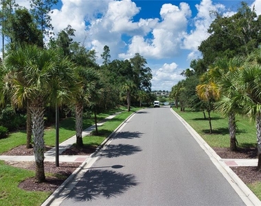 2949 Muller Oak Loop - Photo Thumbnail 22