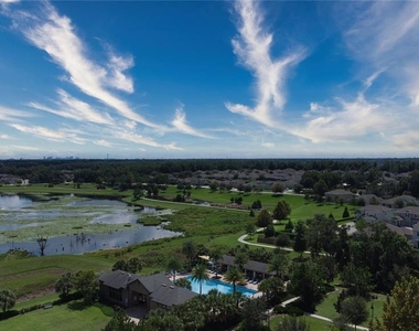 2949 Muller Oak Loop - Photo Thumbnail 25