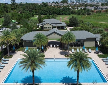 2949 Muller Oak Loop - Photo Thumbnail 26