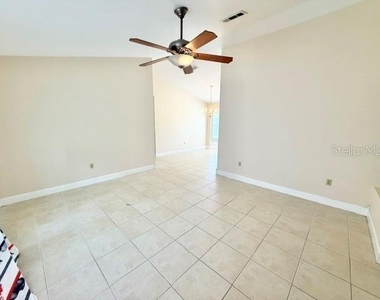 2996 Gimlet Drive - Photo Thumbnail 7
