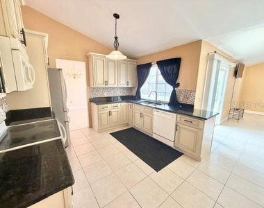 2996 Gimlet Drive - Photo Thumbnail 2
