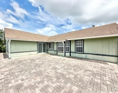 2996 Gimlet Drive - Photo Thumbnail 15