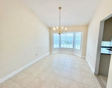 2996 Gimlet Drive - Photo Thumbnail 8