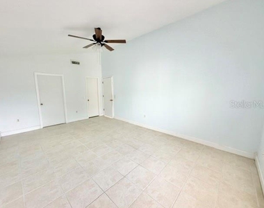 2996 Gimlet Drive - Photo Thumbnail 12