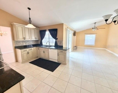 2996 Gimlet Drive - Photo Thumbnail 3