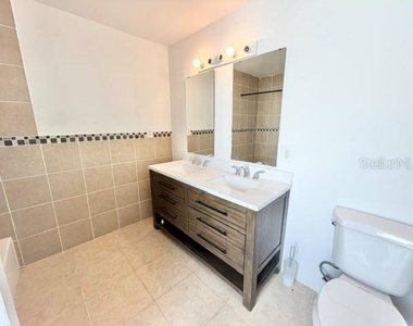 2996 Gimlet Drive - Photo Thumbnail 14