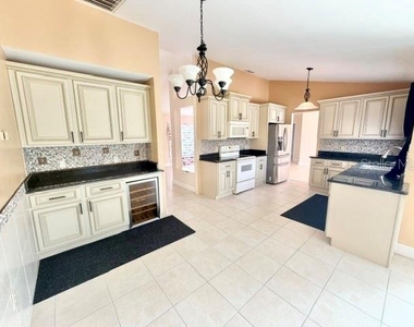 2996 Gimlet Drive - Photo Thumbnail 4