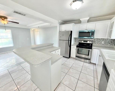 1084 Shepherd Avenue - Photo Thumbnail 1