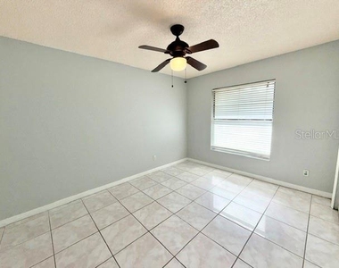 1084 Shepherd Avenue - Photo Thumbnail 6