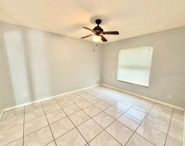 1084 Shepherd Avenue - Photo Thumbnail 5