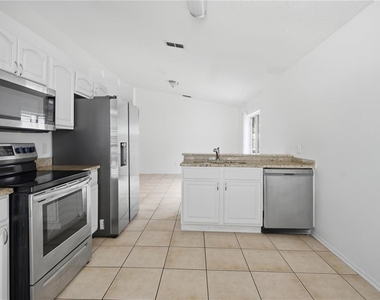 128 Oak Grove Road - Photo Thumbnail 7