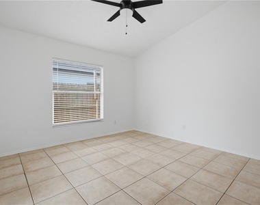 128 Oak Grove Road - Photo Thumbnail 15