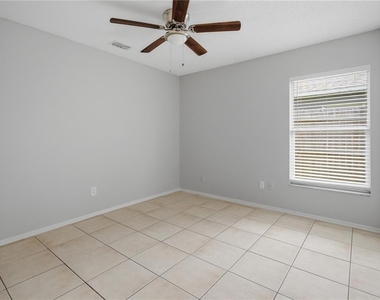 128 Oak Grove Road - Photo Thumbnail 9