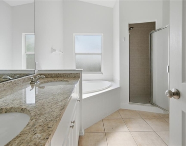 128 Oak Grove Road - Photo Thumbnail 17