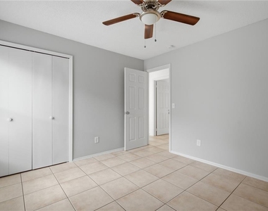 128 Oak Grove Road - Photo Thumbnail 10