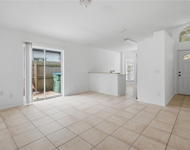 128 Oak Grove Road - Photo Thumbnail 2