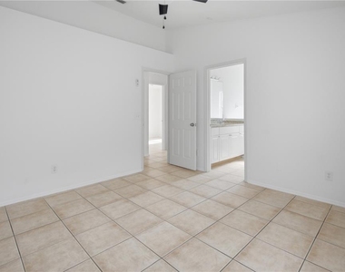 128 Oak Grove Road - Photo Thumbnail 16