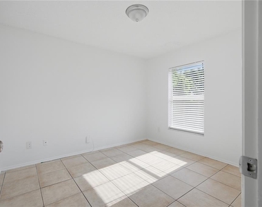 128 Oak Grove Road - Photo Thumbnail 13