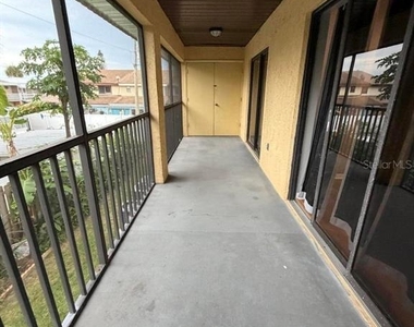 231 Circle Drive - Photo Thumbnail 20