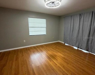 231 Circle Drive - Photo Thumbnail 18