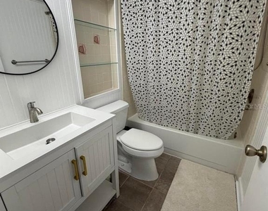 231 Circle Drive - Photo Thumbnail 22