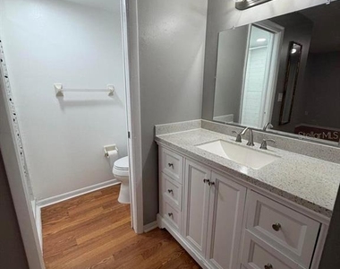 231 Circle Drive - Photo Thumbnail 16