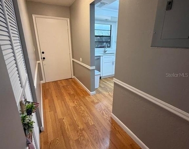 231 Circle Drive - Photo Thumbnail 26