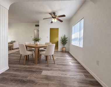 59 Areca Drive - Photo Thumbnail 5