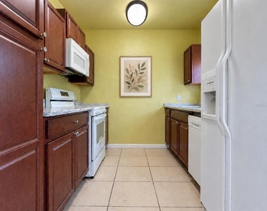 59 Areca Drive - Photo Thumbnail 6