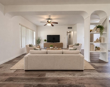 59 Areca Drive - Photo Thumbnail 4
