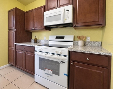 59 Areca Drive - Photo Thumbnail 8