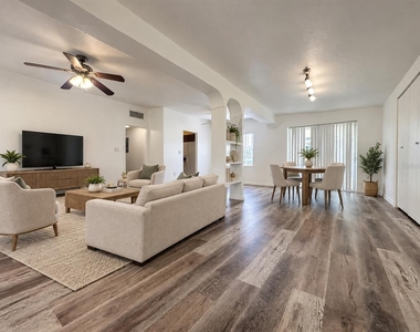 59 Areca Drive - Photo Thumbnail 3