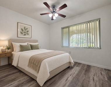 59 Areca Drive - Photo Thumbnail 9
