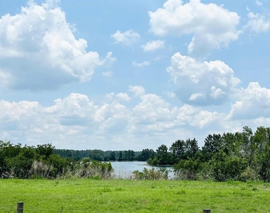 451 Whistling Duck Trail - Photo Thumbnail 23
