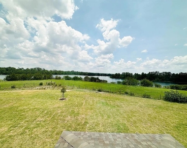 451 Whistling Duck Trail - Photo Thumbnail 20