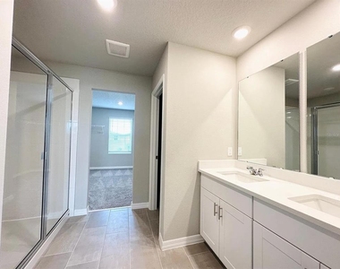 451 Whistling Duck Trail - Photo Thumbnail 12