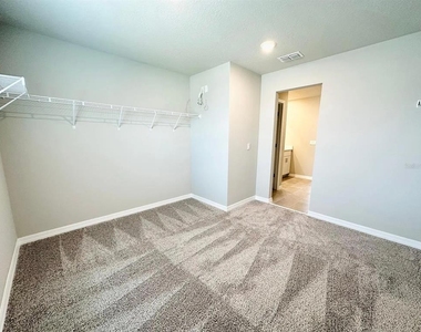 451 Whistling Duck Trail - Photo Thumbnail 15