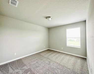 451 Whistling Duck Trail - Photo Thumbnail 18