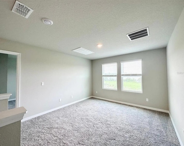 451 Whistling Duck Trail - Photo Thumbnail 8