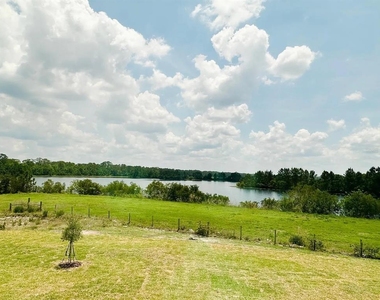 451 Whistling Duck Trail - Photo Thumbnail 21