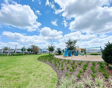 451 Whistling Duck Trail - Photo Thumbnail 26