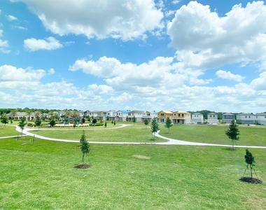 451 Whistling Duck Trail - Photo Thumbnail 27