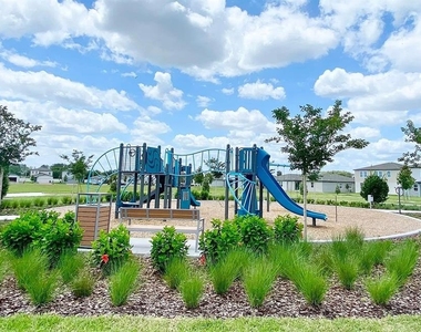 451 Whistling Duck Trail - Photo Thumbnail 29