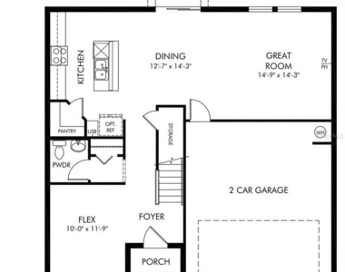 451 Whistling Duck Trail - Photo Thumbnail 31