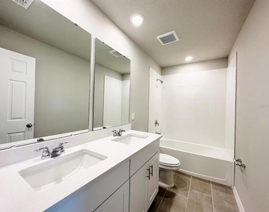 451 Whistling Duck Trail - Photo Thumbnail 19