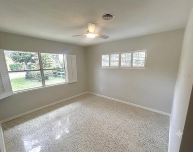 3019 Chelsea Street - Photo Thumbnail 18