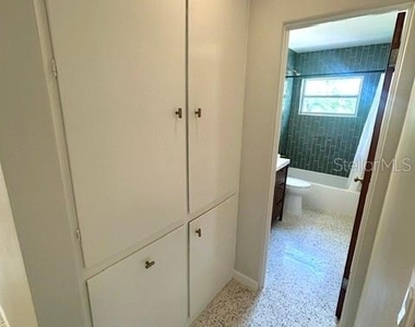 3019 Chelsea Street - Photo Thumbnail 15