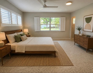 3019 Chelsea Street - Photo Thumbnail 12