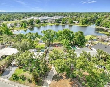 3019 Chelsea Street - Photo Thumbnail 1