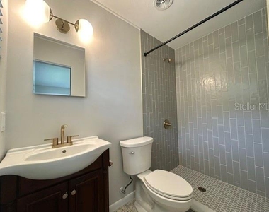 3019 Chelsea Street - Photo Thumbnail 14